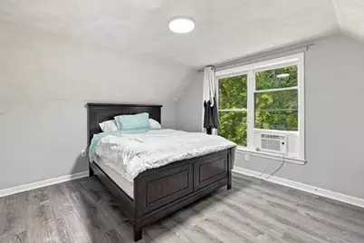 24 Morse Ave, Wilmington, MA 01887 - Photo 8