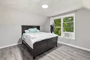 24 Morse Ave, Wilmington, MA 01887 - Photo 8