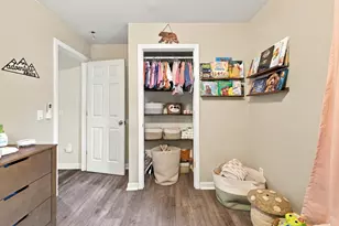 24 Morse Ave, Wilmington, MA 01887 - Photo 20