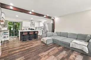 24 Morse Ave, Wilmington, MA 01887 - Photo 10
