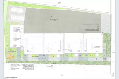 46 Federal St, Beverly, MA 01915 - Photo 10