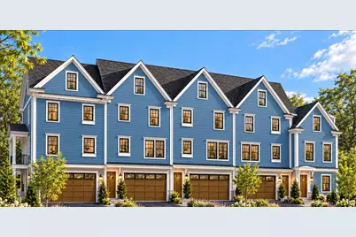 46 Federal St, Beverly, MA 01915 - Photo 1
