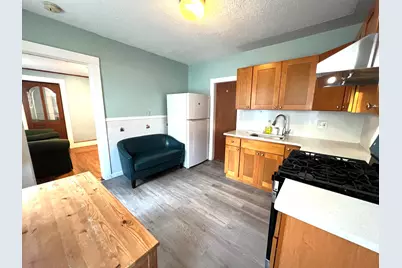 178 Liberty Street #2/F, Quincy, MA 02169 - Photo 10