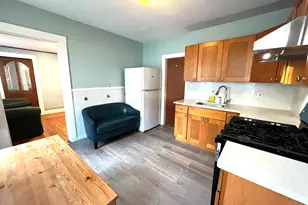 178 Liberty St, Quincy, MA 02169 - Photo 10