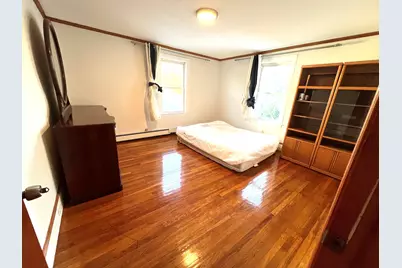 178 Liberty Street #2/F, Quincy, MA 02169 - Photo 4