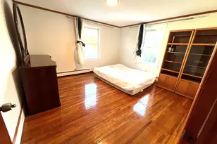 178 Liberty St, Quincy, MA 02169 - Photo 4
