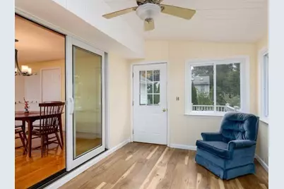 35 Vista Dr, Shrewsbury, MA 01545 - Photo 14