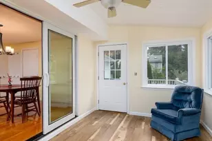 35 Vista Dr, Shrewsbury, MA 01545 - Photo 14