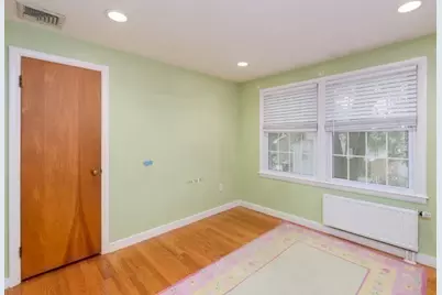 35 Vista Dr, Shrewsbury, MA 01545 - Photo 18