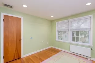 35 Vista Dr, Shrewsbury, MA 01545 - Photo 18