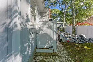 9 Winchester Dr, Falmouth, MA 02536 - Photo 22