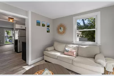 9 Winchester Dr, Falmouth, MA 02536 - Photo 10