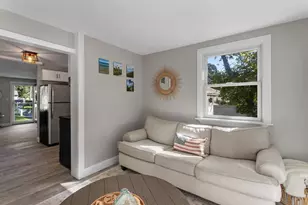 9 Winchester Dr, Falmouth, MA 02536 - Photo 10