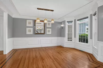 4 Nipmuc Ln, Southborough, MA 01772 - Photo 18
