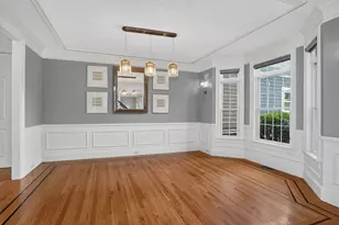 4 Nipmuc Ln, Southborough, MA 01772 - Photo 18