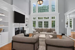 4 Nipmuc Ln, Southborough, MA 01772 - Photo 6