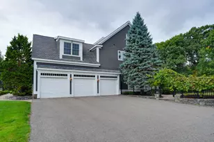 4 Nipmuc Ln, Southborough, MA 01772 - Photo 34