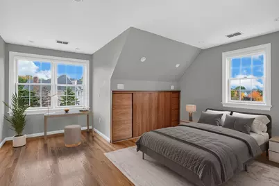 4 Nipmuc Ln, Southborough, MA 01772 - Photo 40