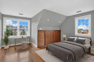 4 Nipmuc Ln, Southborough, MA 01772 - Photo 40