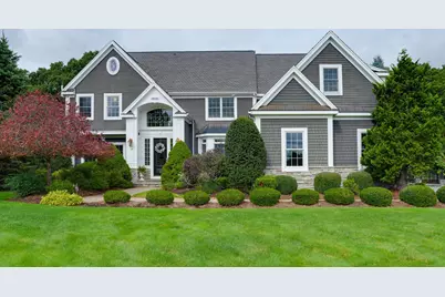 4 Nipmuc Ln, Southborough, MA 01772 - Photo 14