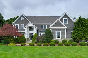 4 Nipmuc Ln, Southborough, MA 01772 - Photo 14