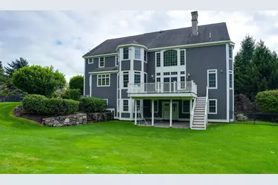 4 Nipmuc Ln, Southborough, MA 01772 - Photo 4