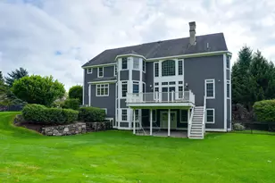 4 Nipmuc Ln, Southborough, MA 01772 - Photo 4