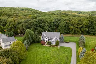 4 Nipmuc Ln, Southborough, MA 01772 - Photo 16