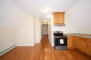 83 Mill St, Worcester, MA 01603 - Photo 4
