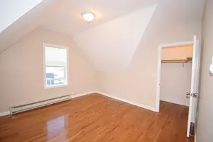 83 Mill St, Worcester, MA 01603 - Photo 24