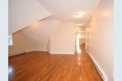 83 Mill Street #3, Worcester, MA 01603 - Photo 6