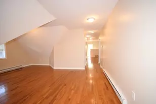 83 Mill St, Worcester, MA 01603 - Photo 6
