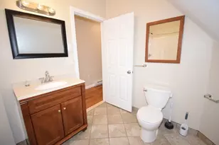 83 Mill St, Worcester, MA 01603 - Photo 32