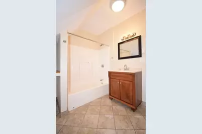 83 Mill Street #3, Worcester, MA 01603 - Photo 28