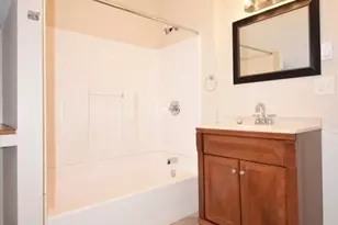 83 Mill St, Worcester, MA 01603 - Photo 28