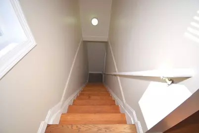 83 Mill Street #3, Worcester, MA 01603 - Photo 10