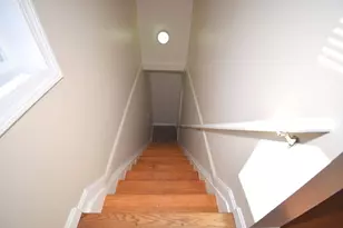 83 Mill St, Worcester, MA 01603 - Photo 10