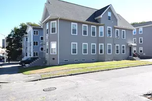 83 Mill St, Worcester, MA 01603 - Photo 40