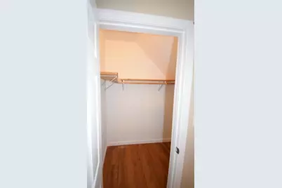 83 Mill Street #3, Worcester, MA 01603 - Photo 20