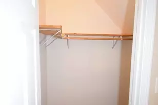 83 Mill St, Worcester, MA 01603 - Photo 20