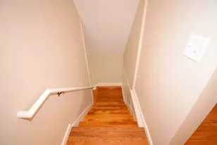 83 Mill St, Worcester, MA 01603 - Photo 18