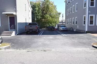 83 Mill Street #3, Worcester, MA 01603 - Photo 42
