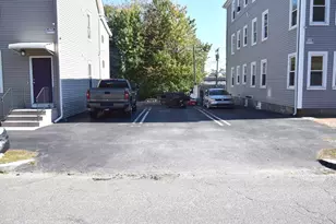 83 Mill St, Worcester, MA 01603 - Photo 42
