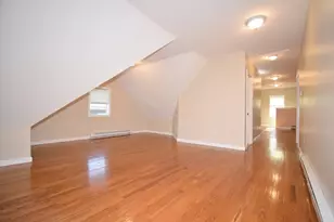83 Mill St, Worcester, MA 01603 - Photo 12