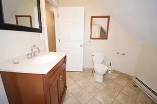 83 Mill St, Worcester, MA 01603 - Photo 30