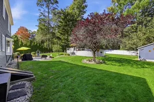 53 Glenwood Dr, Westfield, MA 01085 - Photo 4