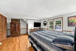 53 Glenwood Dr, Westfield, MA 01085 - Photo 22