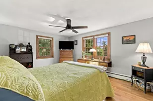 53 Glenwood Dr, Westfield, MA 01085 - Photo 8