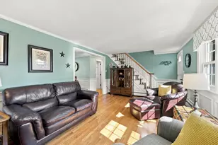 53 Glenwood Dr, Westfield, MA 01085 - Photo 8