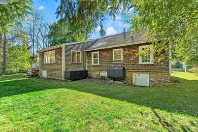 402 Beechwood St., Cohasset, MA 02025 - Photo 12